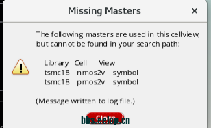 afde35c2dbd6087a66dbab2f2e854bd.png