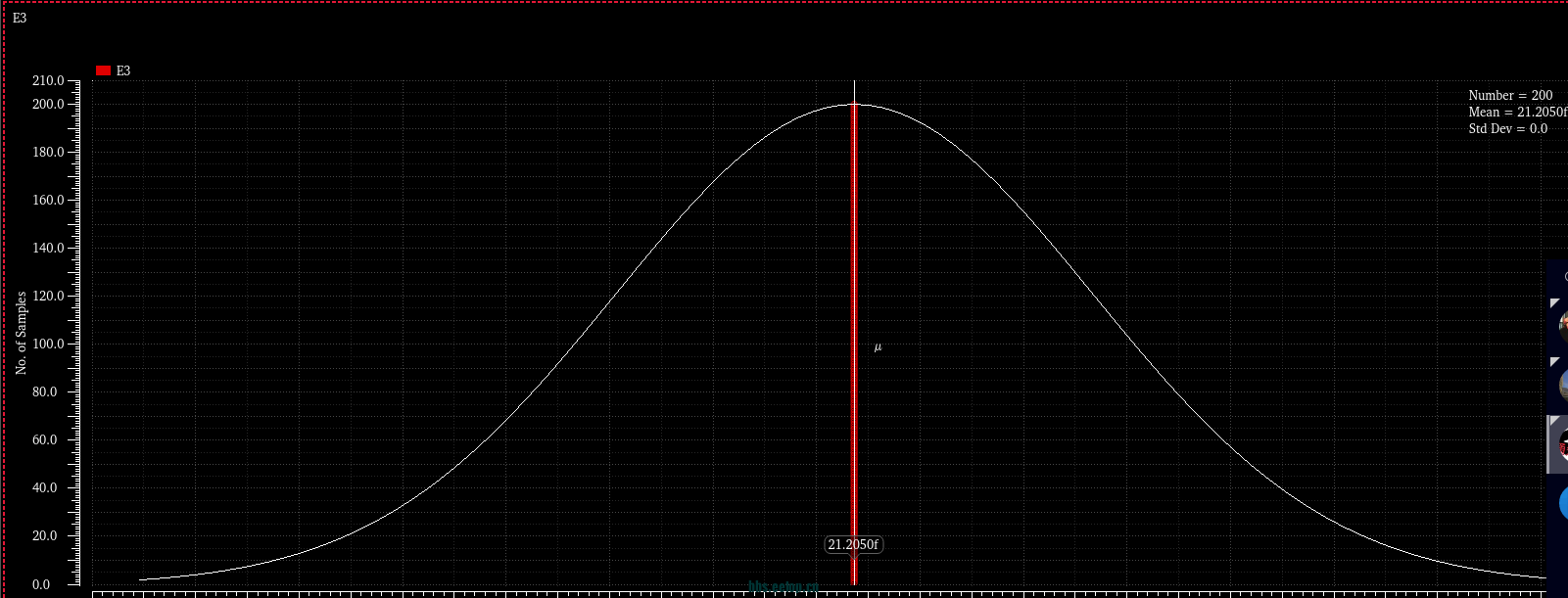 _]3M54JC%{$ROE6GE2E{{4U.png
