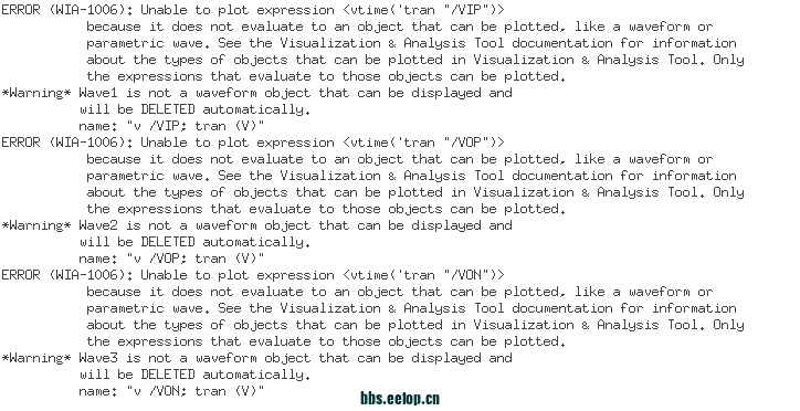 Q54EP3_F5G27DD@T@LUA7NR.png