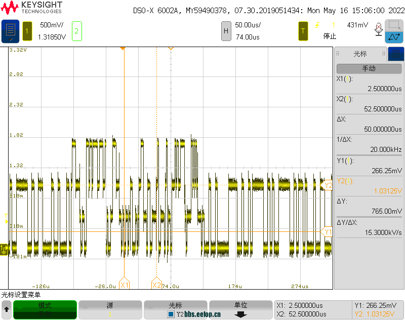6d66fd00912583c12bea60fee94bc56.png