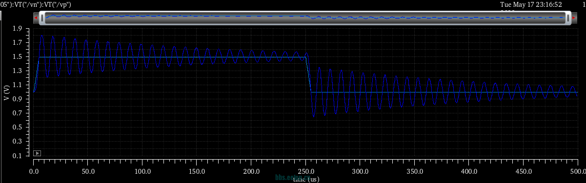 E4843FF1-EF2D-47C9-97CC-56AAFFEBBB5D.png