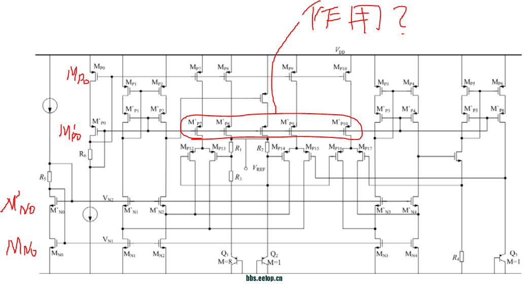 高阶温度补偿电路.PNG