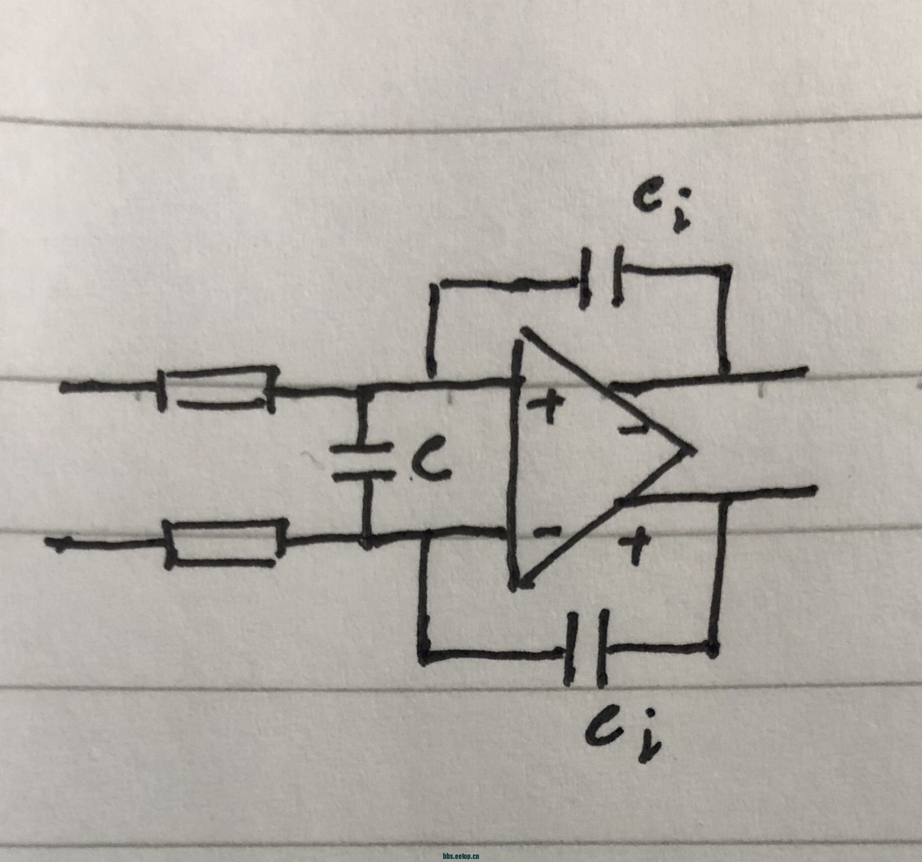 D5E6E72F-31E8-49C7-BFCD-3DA811C0129F.jpeg