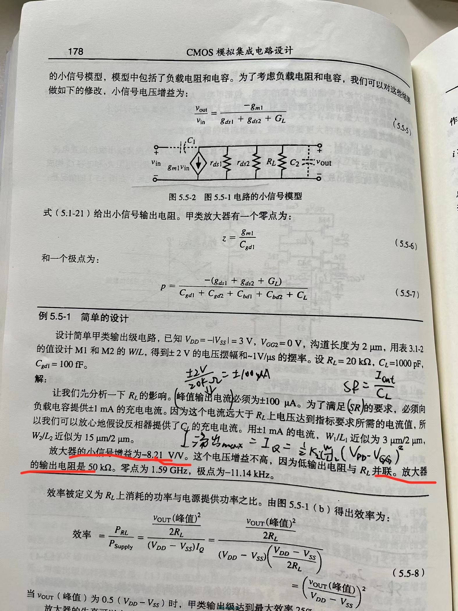 微信图片_20220524151043.jpg