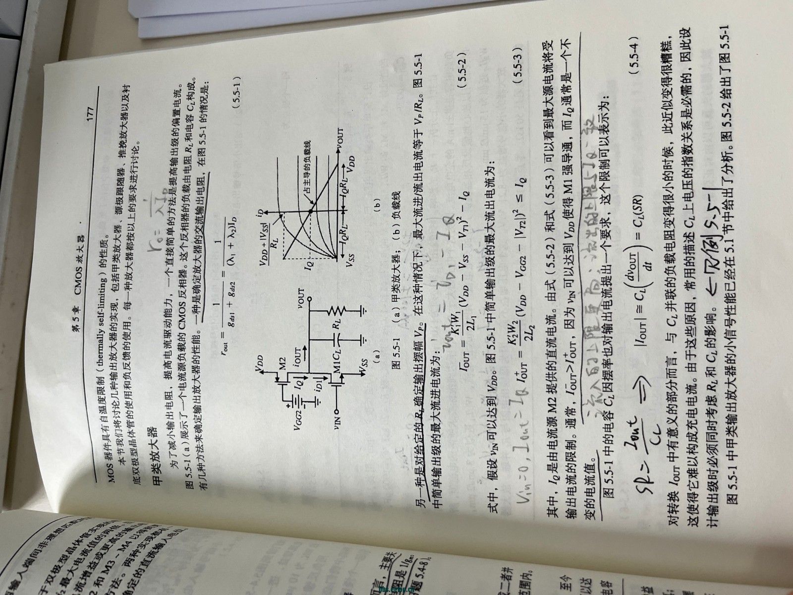 微信图片_20220524151051.jpg