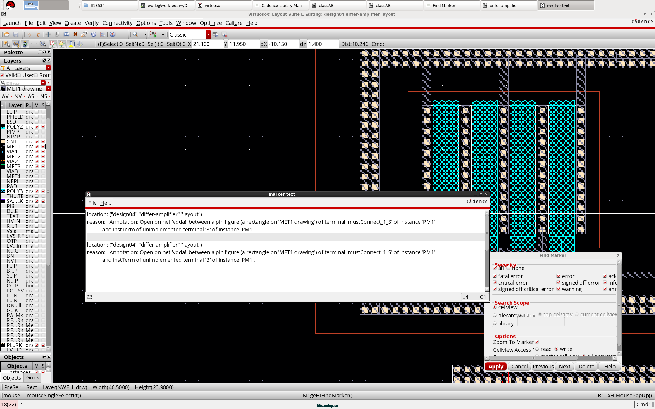 RHEL6_IC617-2022-05-30-22-56-51.png
