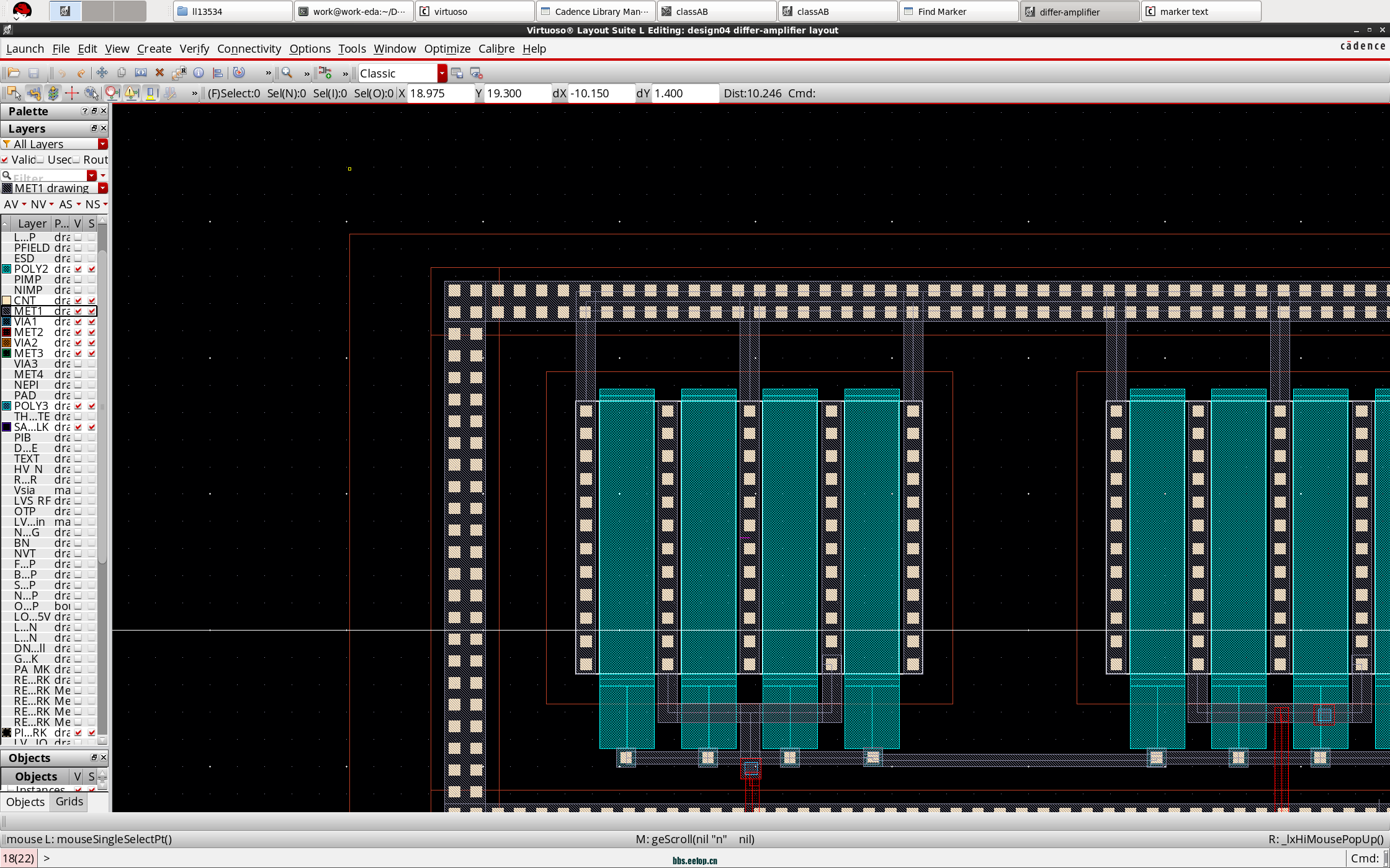RHEL6_IC617-2022-05-30-22-57-08.png