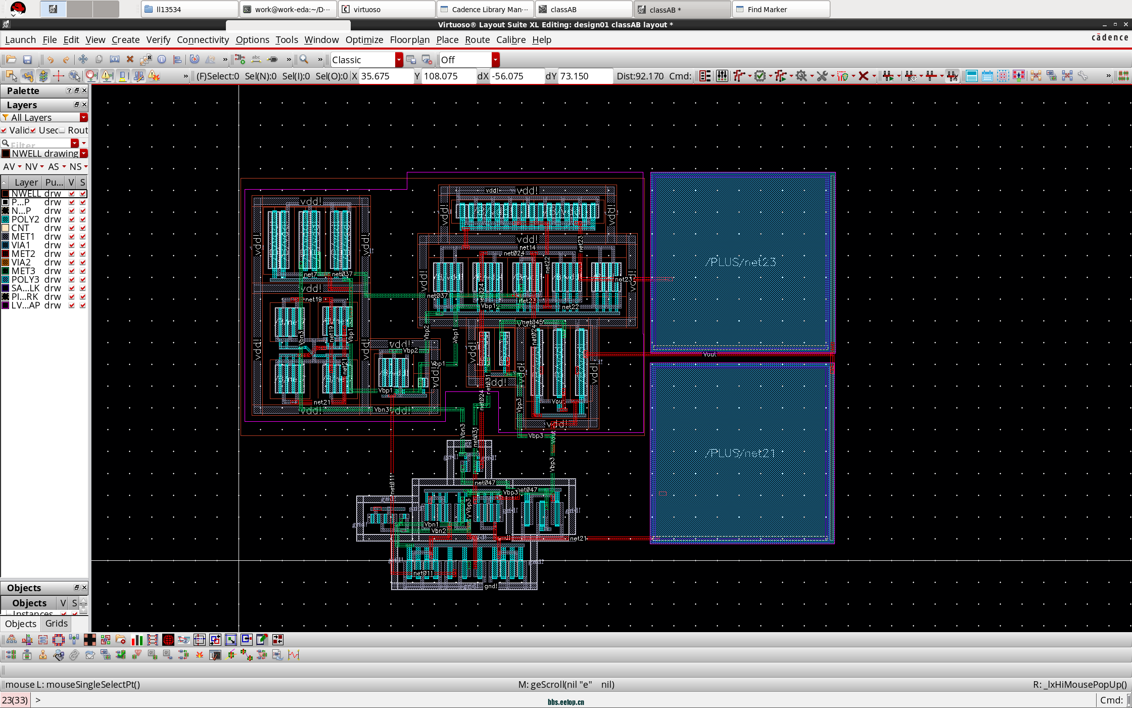 RHEL6_IC617-2022-06-01-04-34-06.png