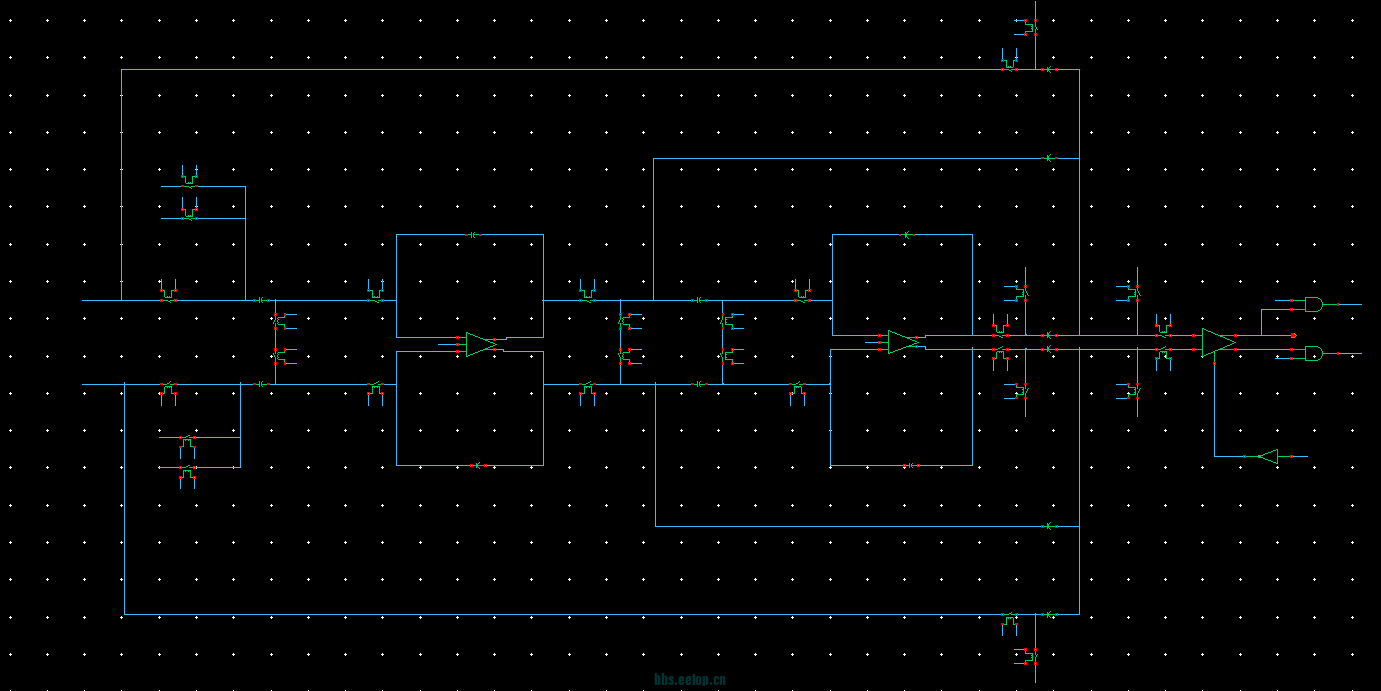 )5D8WCIJ}3`CV8BG[FWN882.png