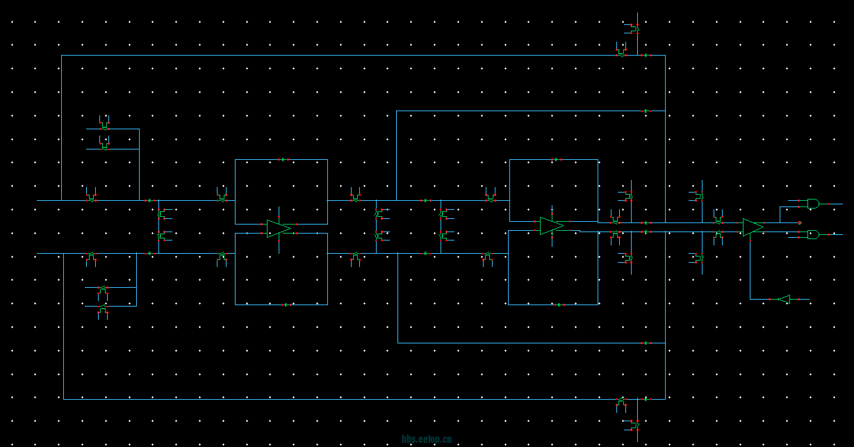 L~K[`L(B@[0XRS]`B5EP]3U.png