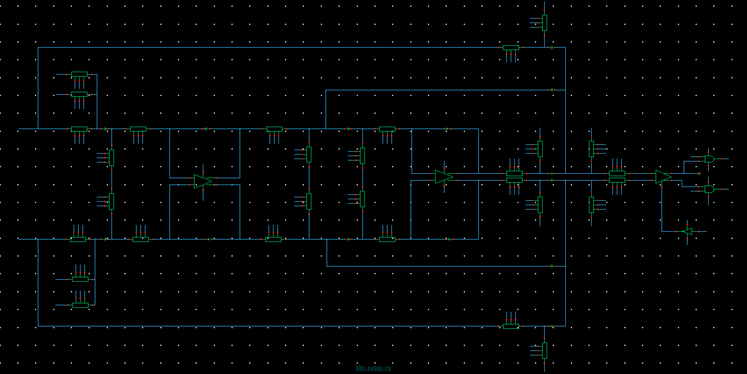 DKV2AF9]C9`BCV3[$`MQ]NM.png