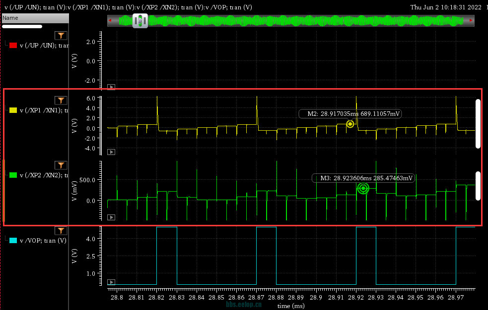 SW}Y(}V_[`4R03AY5L(2KC5.png