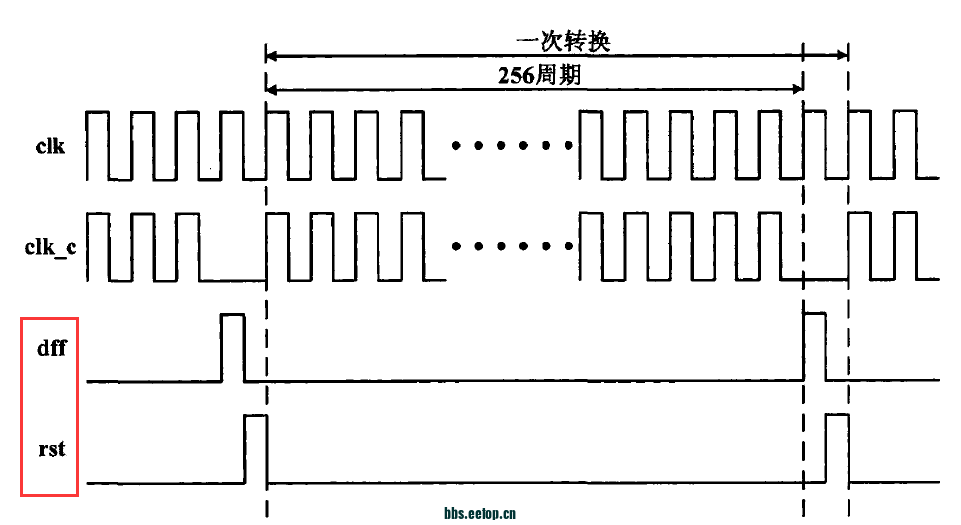 BIO3%SZW`C`JJL31EVCQH48.png