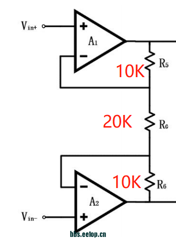 e23b5adc7edc28d19deb3b05b99dd4f.png