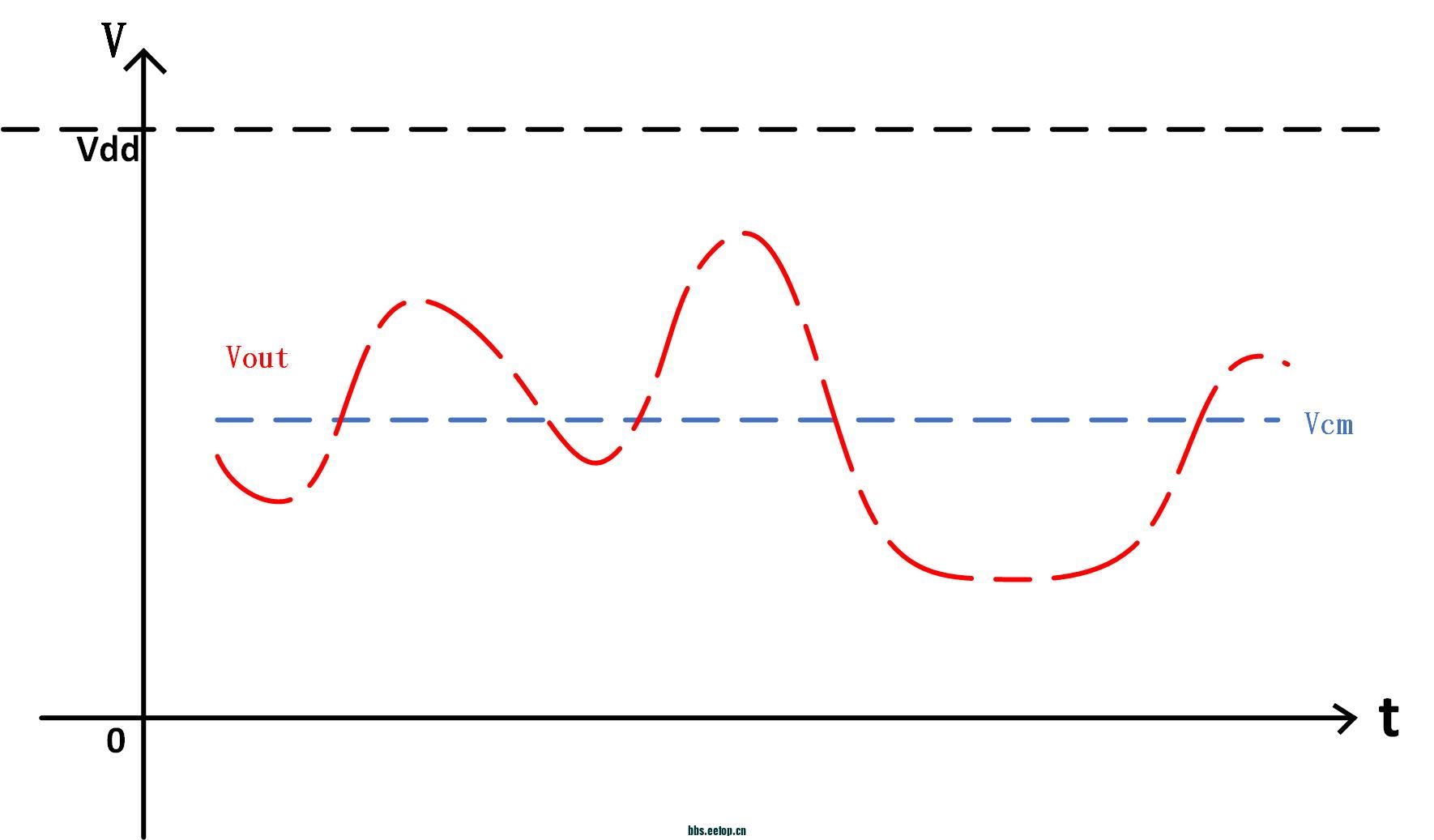output_of_IA_normal_jpeg.jpg