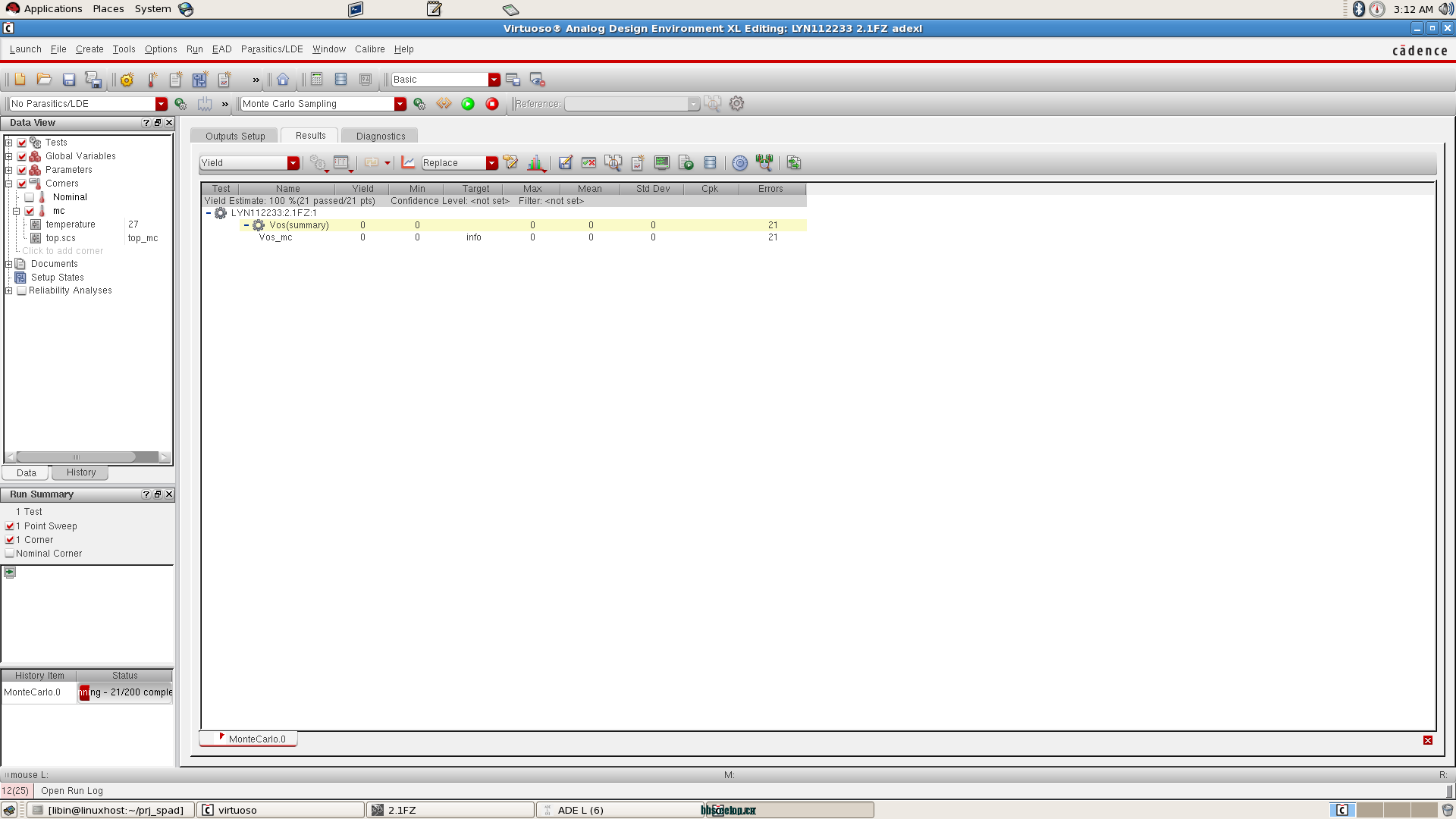 Red Hat Enterprise Linux 5 64-bit-2022-07-11-18-12-42.png