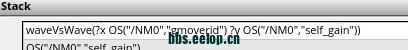 1e19f26ef2891ed5f84bc511bf643b1.png