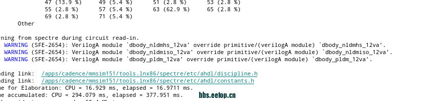 199c3bf49a21118e461e8833a34a733.png