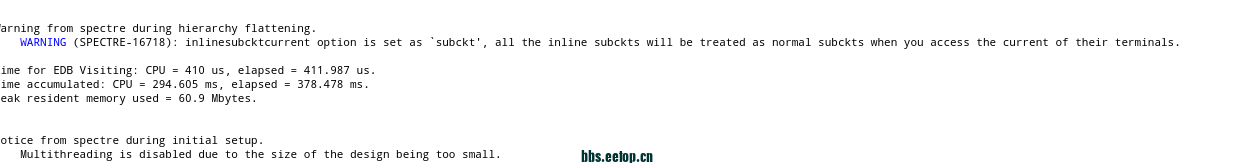 1338abb644985021f119a7e344ec2ac.png