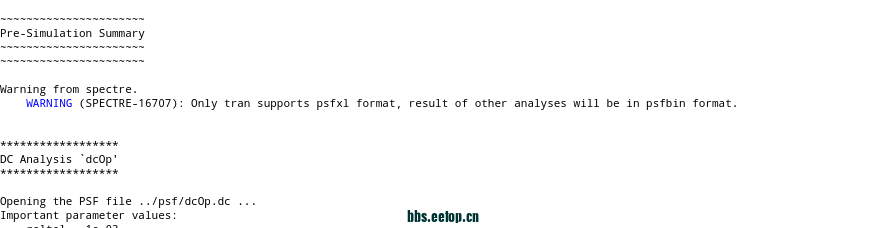 20e60de23738aa1953727fe988b90d1.png