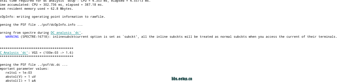 9c2e7c7250ba2ab5c532e304d06f529.png