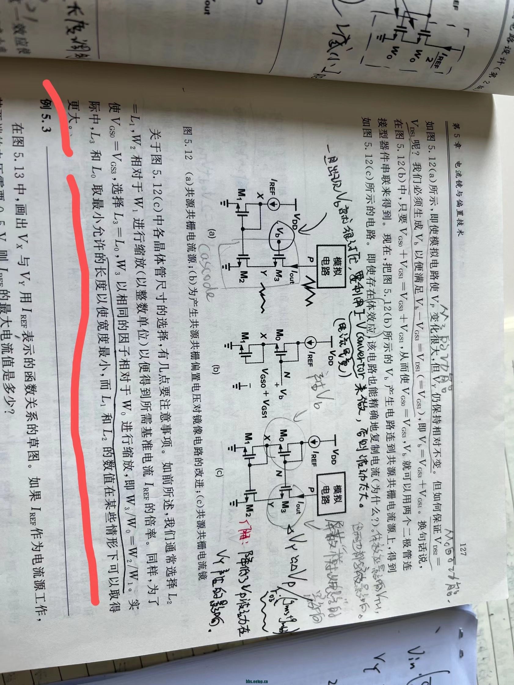 414258784973106809.jpg