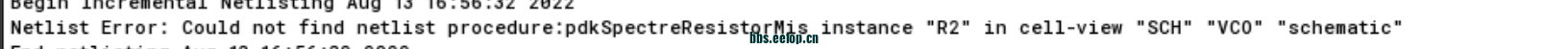 4b0c1ea8a3194afeef17e02c156cffc.png