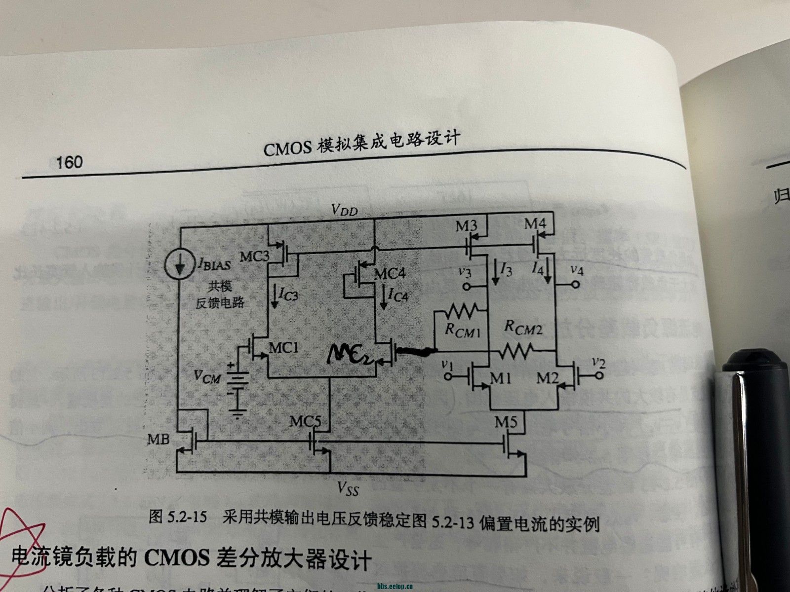 微信图片_20220818201145.jpg