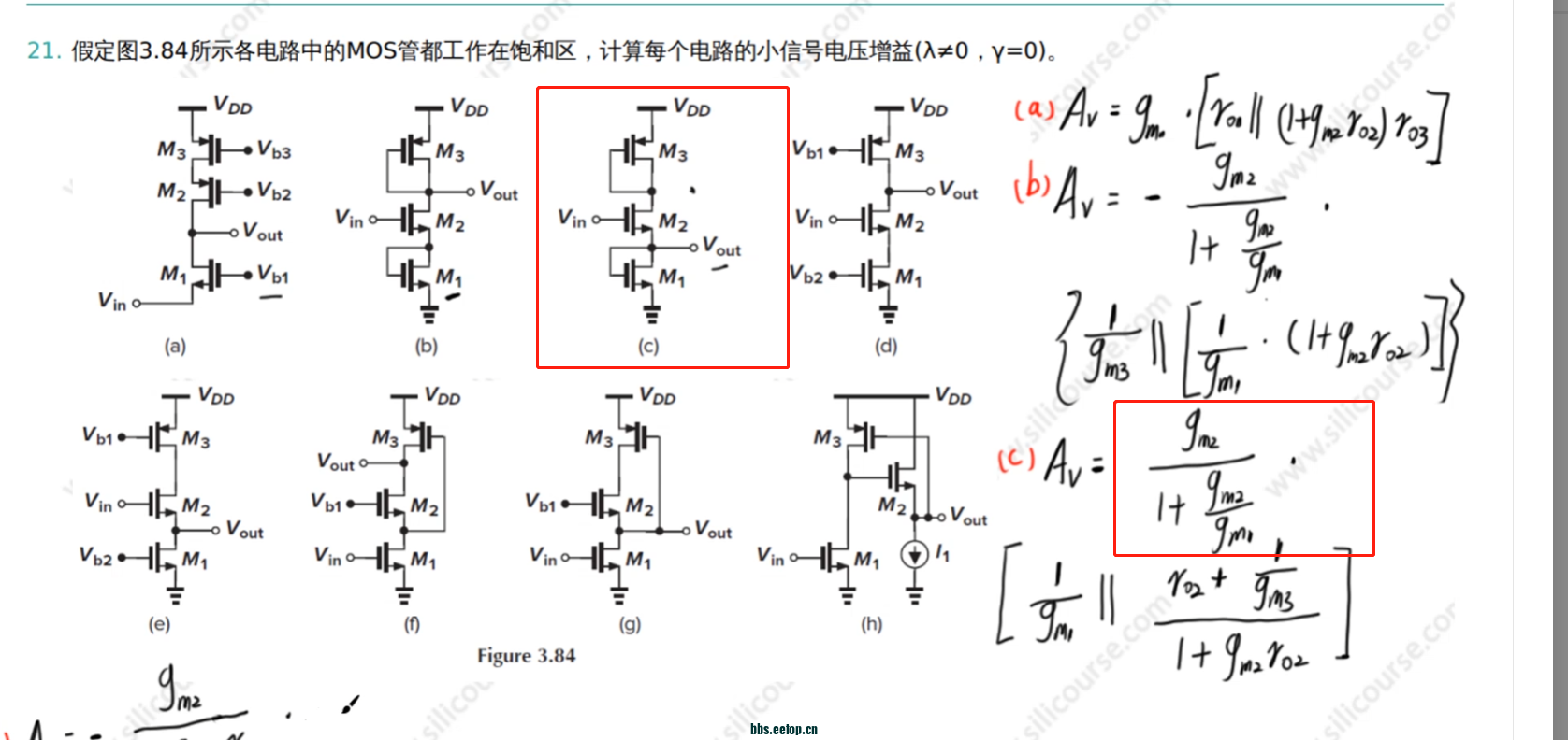e116416ffd4055219b7878ef7496350.png