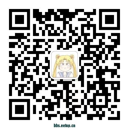 1658457739445.jpg