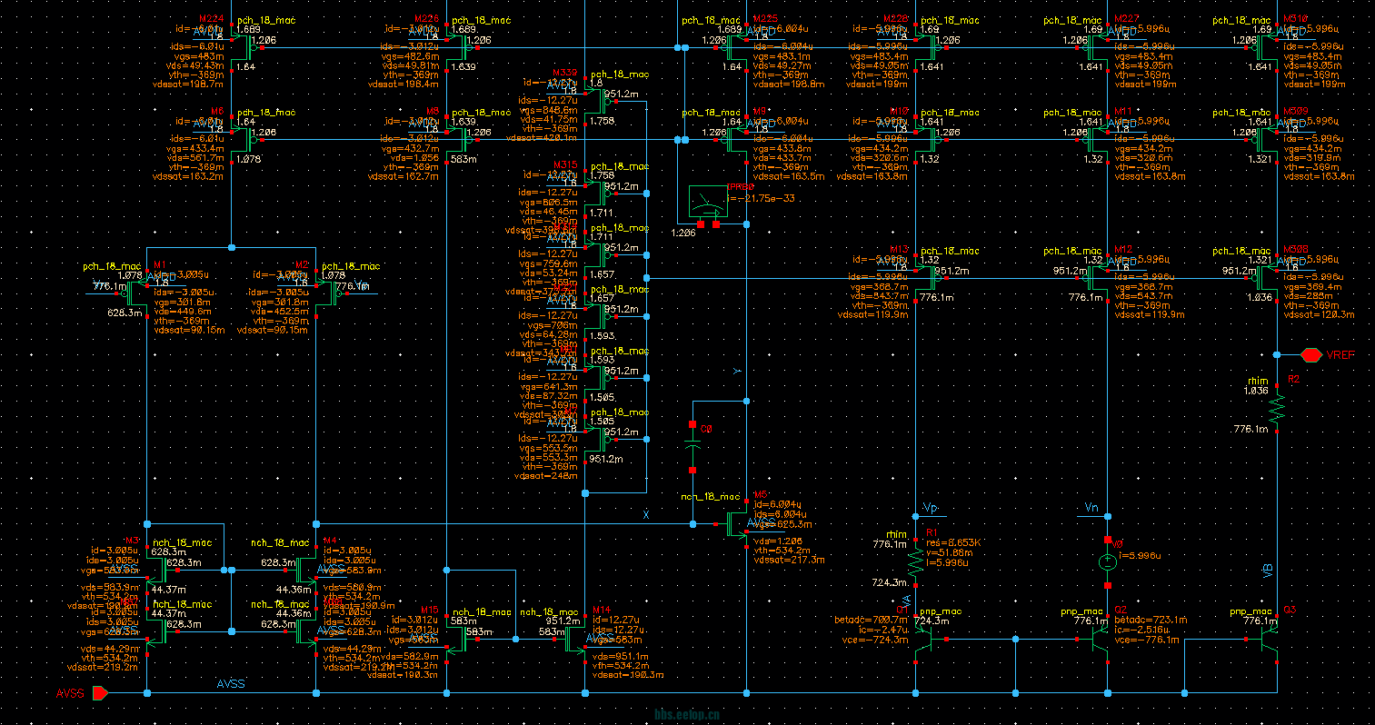 a426f7afe677a1456eeaca5ed2eb154.png