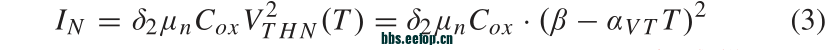 d4b193c454e65b6006c1fc7ccd1e7e2.png