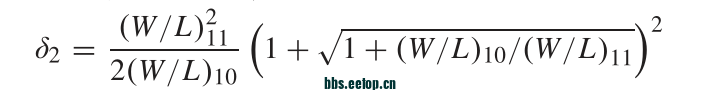 7227268e05d6d351850afa37b9edbef.png