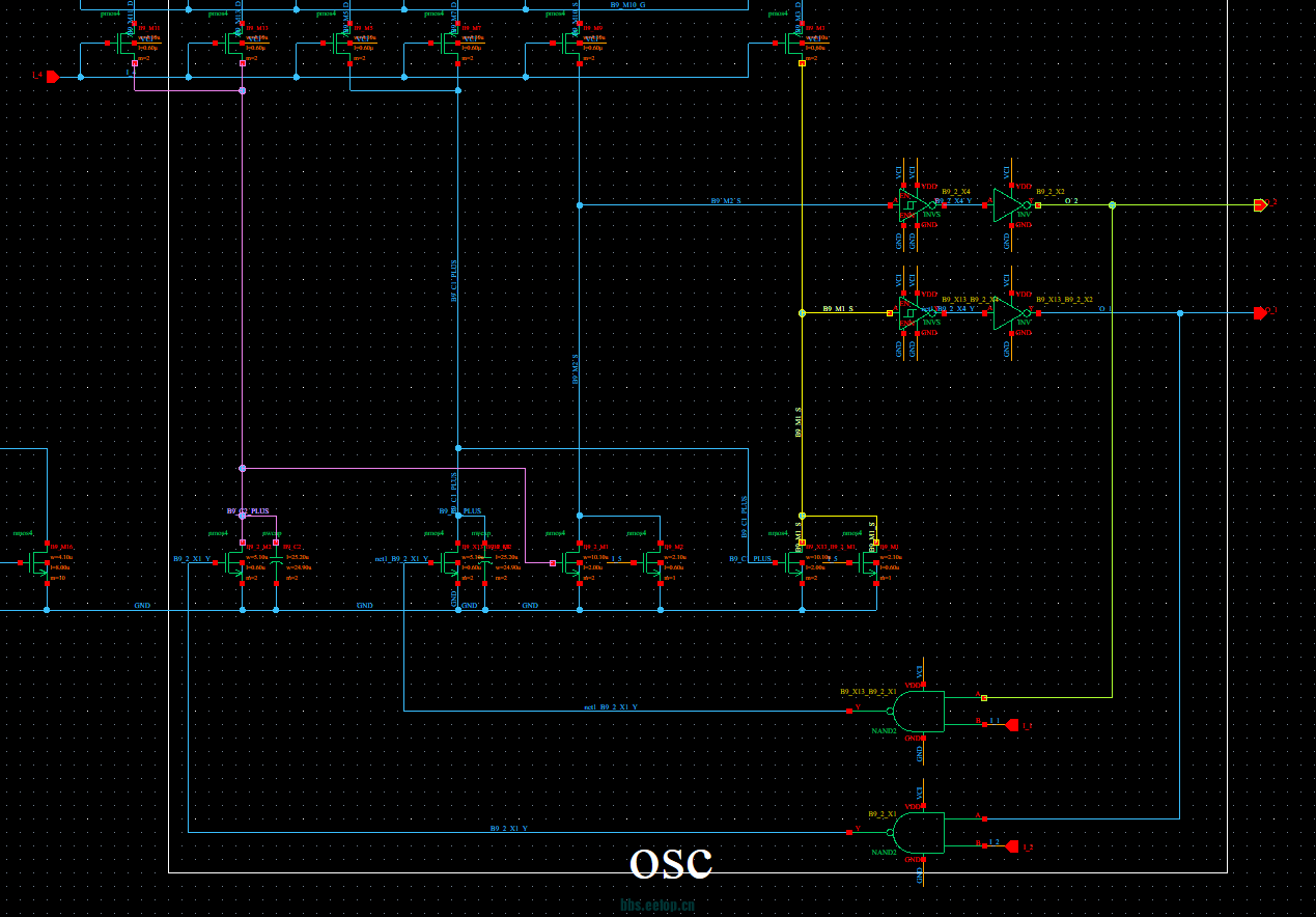 ipmsgclip_r_1662603896_0.png
