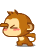0.gif