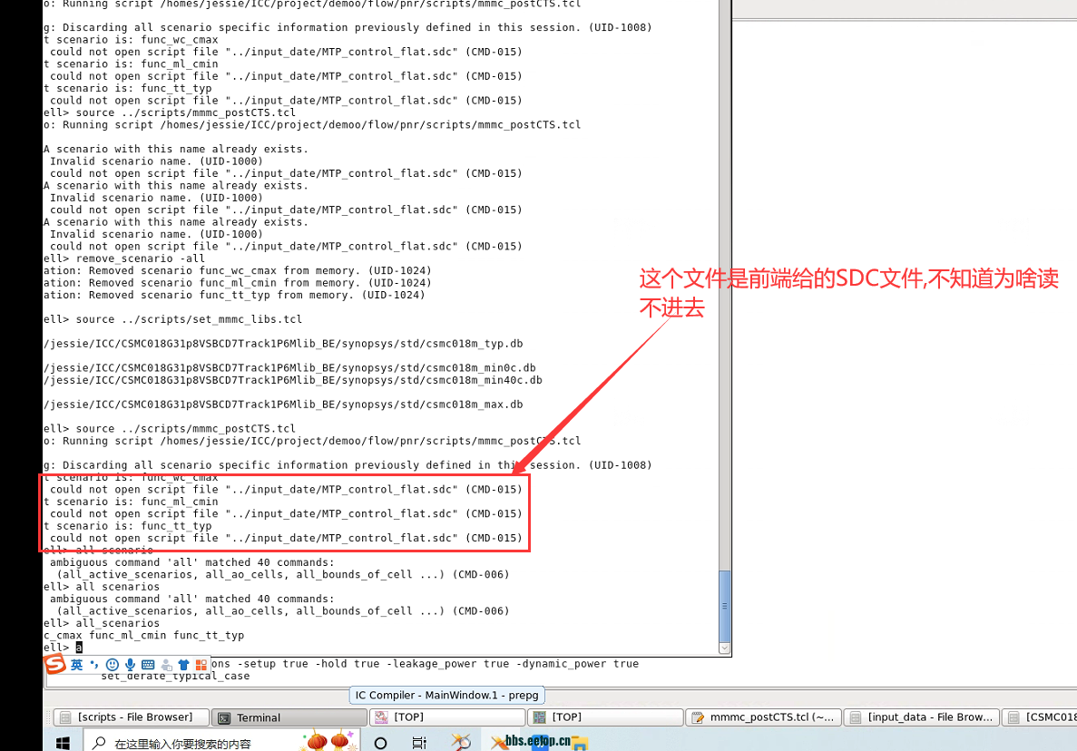 ORZXO2VAY4$CGA$ZOB})K.png