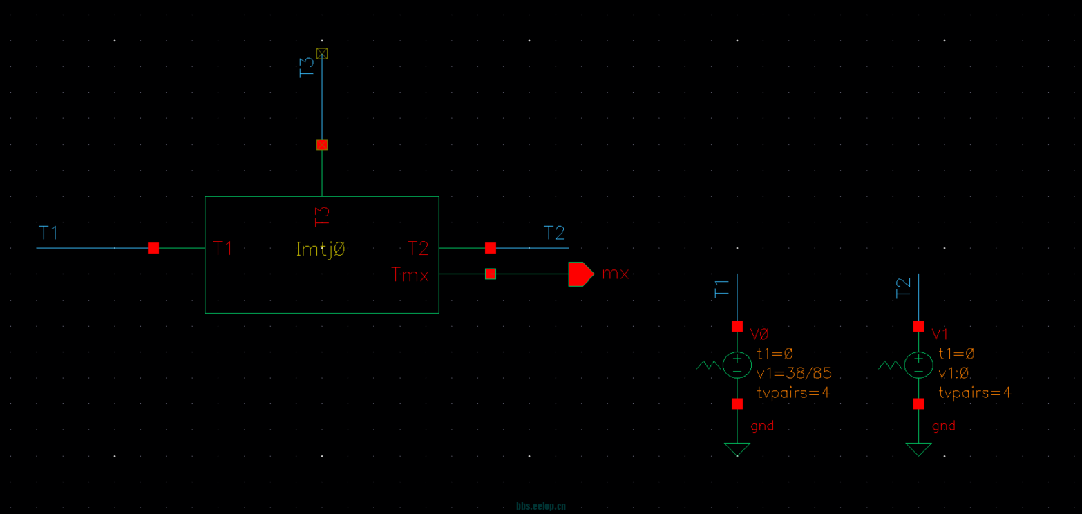 1efb1966dac2842965da68883bc7cc2.png
