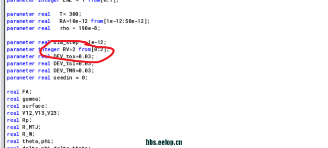 74a098ef6a4ca62187bada9f7db0997.png