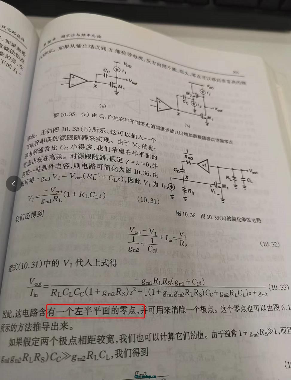 微信图片_20221009133937.jpg