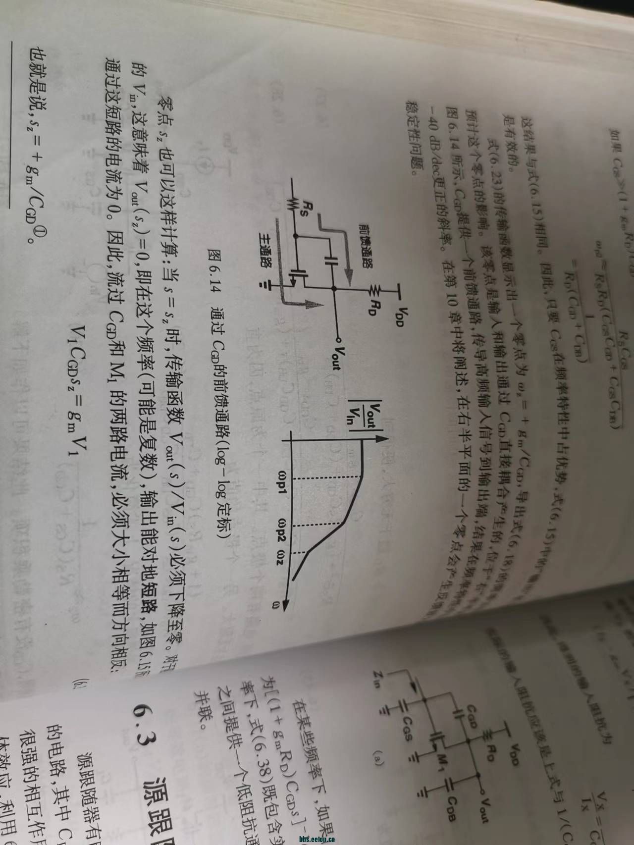 微信图片_20221009172728.jpg