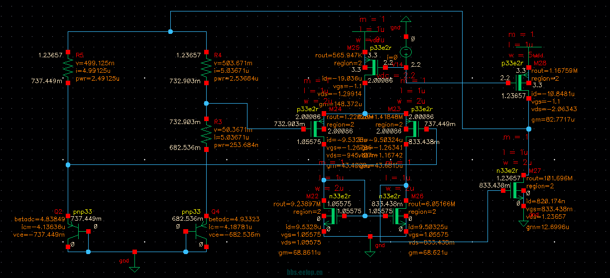 -517d61f6e6a0d612.png