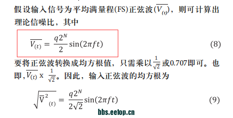 HF8$1{4E}~2[JK7(W}(5[KY.png
