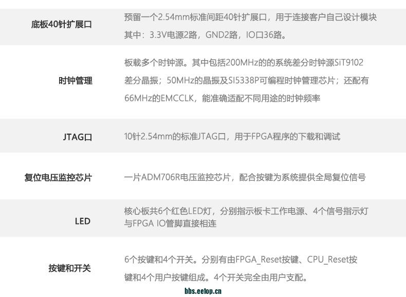 5650详情页_05.jpg