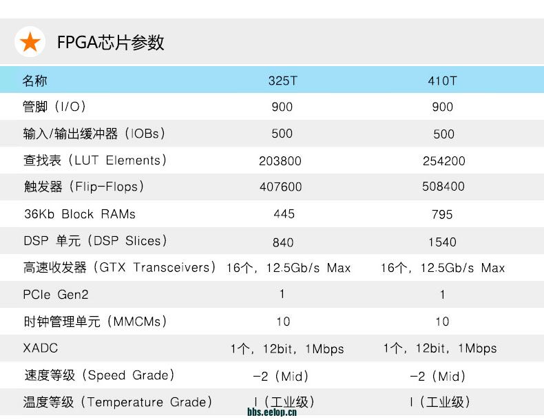 5650详情页_09.jpg