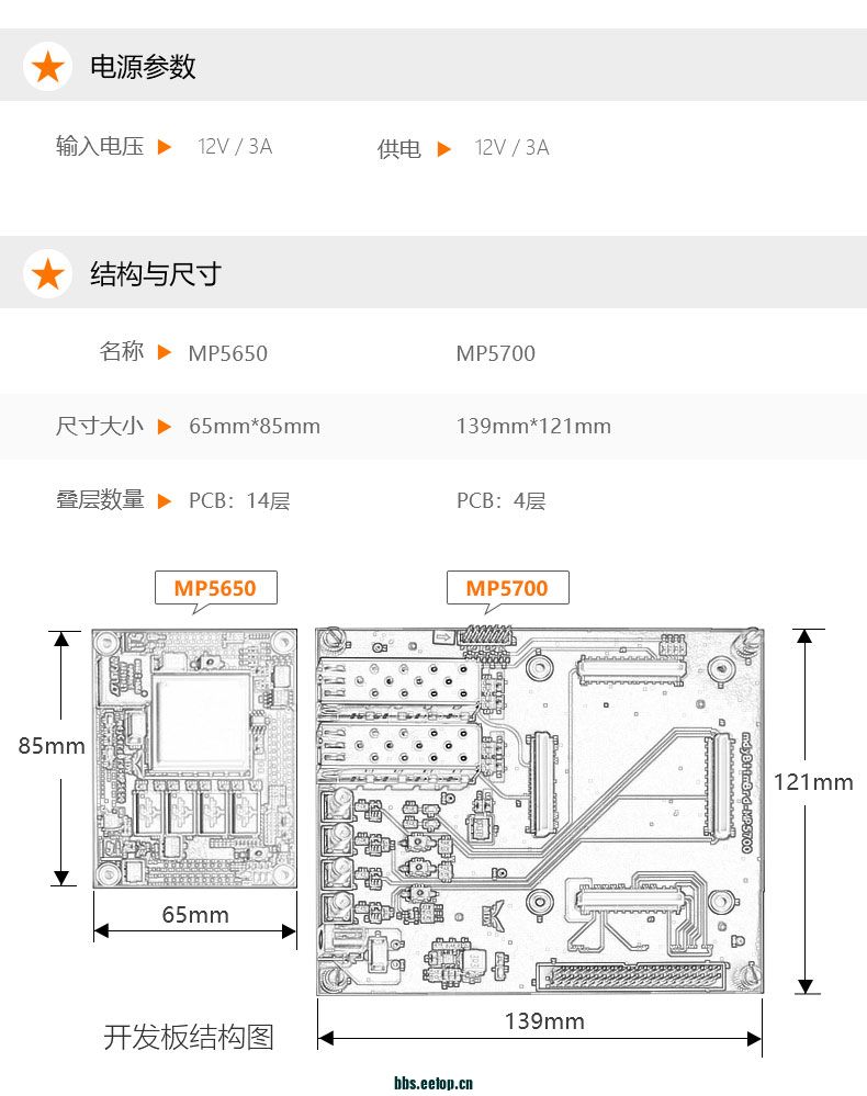 5650详情页_10.jpg