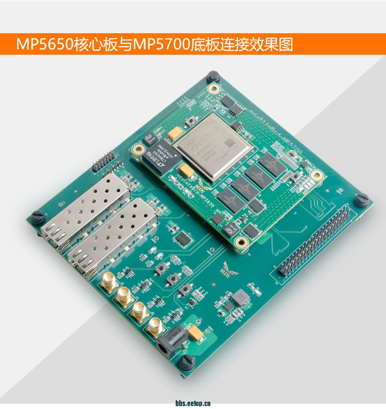 5650详情页_07.jpg