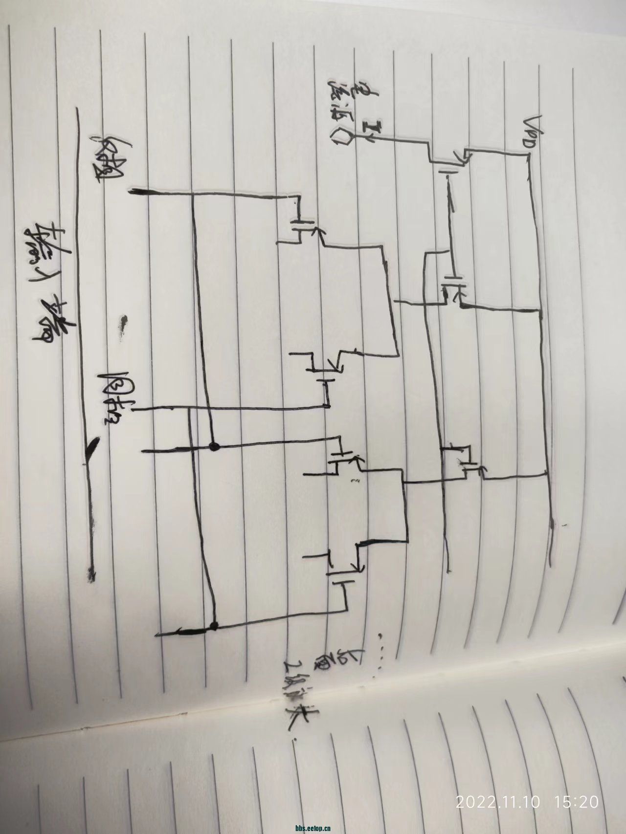 微信图片_20221110152222.jpg