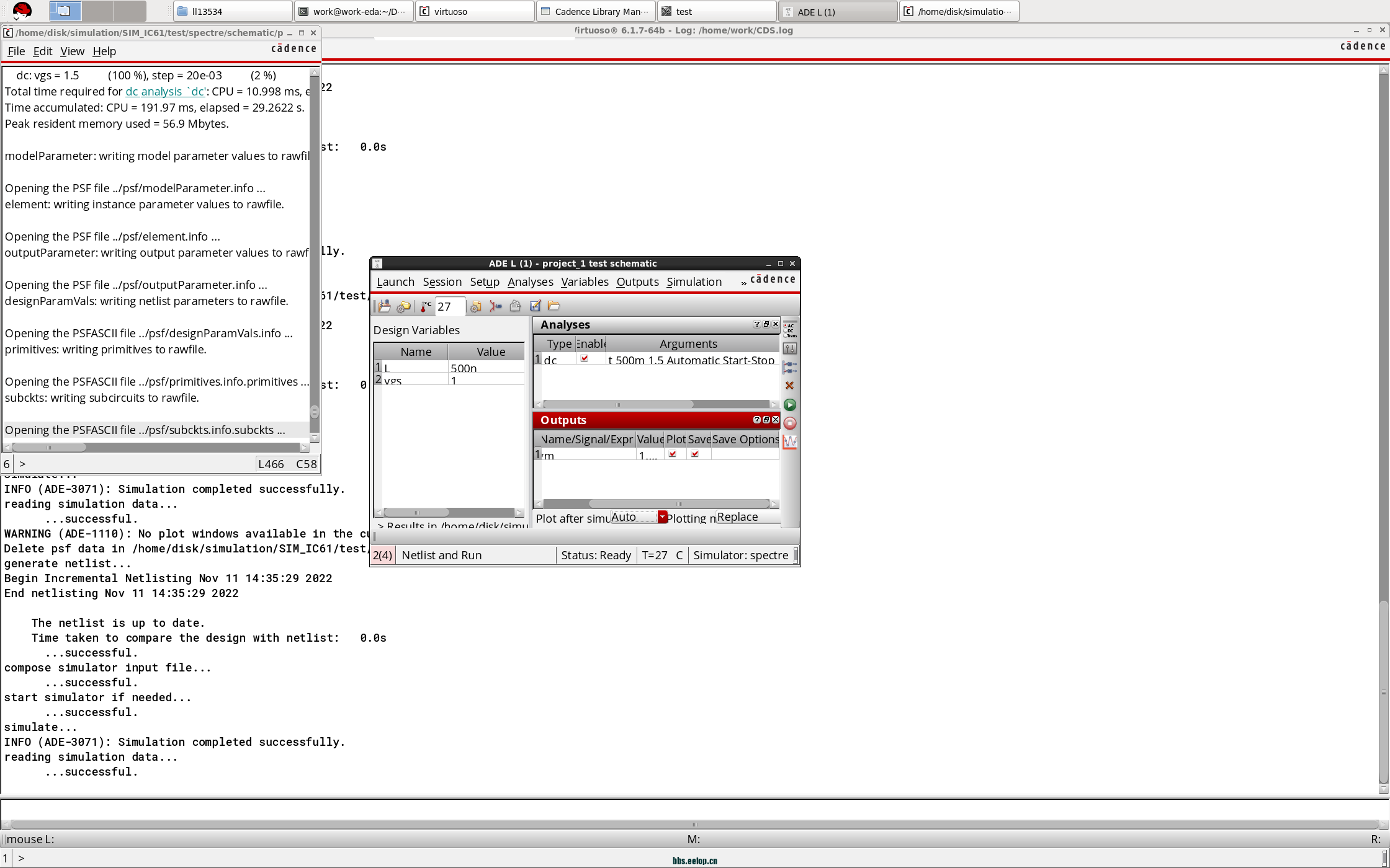 RHEL6_IC617-2022-11-11-14-35-43.png