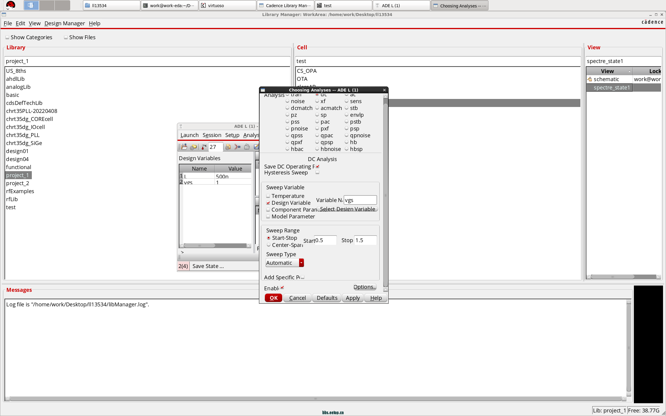 RHEL6_IC617-2022-11-11-14-32-16.png