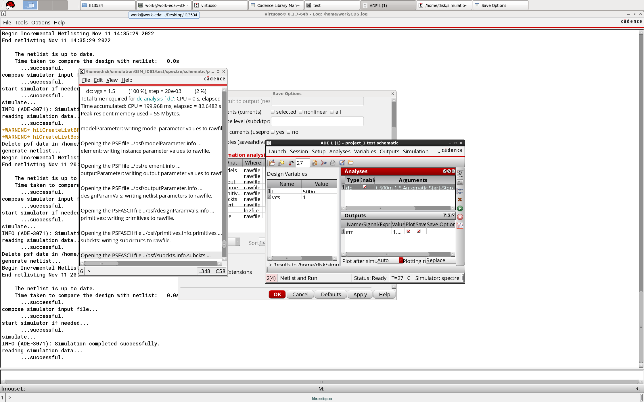 RHEL6_IC617-2022-11-11-20-11-55.png
